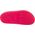 Crocs Dylan Platform Clog 209869-6ZQ Ροζ 36/37