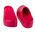Crocs Dylan Platform Clog 209869-6ZQ Ροζ 36/37