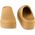 Crocs Dylan Platform Clog 209869-209 Μπεζ 36/37