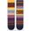Κάλτσες Stance Curren Crew ST 1 ζευγάρι Grape