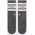Κάλτσες Stance Boyd Limited 1 ζευγάρι Navywash