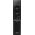 Soundbar Samsung HW-C410G
