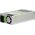 Zasilacz serwerowy Inter-Tech Inter-Tech Netzteil 350W Flex ATX GF-350, BULK