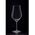 Ποτήρια κρασιού CRYSTALEX TULIP, 450 ml, 6 τεμ.