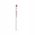 INSTALASH_Lip Liner μολύβι χειλιών Dirty Nude 0,4g
