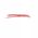 INSTALASH_Lip Liner μολύβι χειλιών Dirty Nude 0,4g