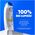 Σαμπουάν Head&Shoulders Apple Fresh, 800 ml