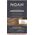 Ελαιώδης βαφή μαλλιών Noah Color In Oil 8.0, 135 ml