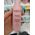Λοσιόν διαμόρφωσης μπούκλας Noah Curly Shaping Hair Lotion, 125 ml