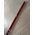 ΒΑΜΜΕΝΟ ΕΠΙΠΕΔΟ 60CM, 90°, 0°, ΚΛΙΣΗ 2,3%, SHOCK PROTEKT  [EXPERT]