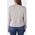 Μπλούζα με Μακρύ Μανίκι Carhartt Light Mink