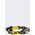 Φακός Κεφαλής Petzl Xena BlackYellow