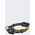 Φακός Κεφαλής Petzl Xena BlackYellow