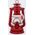 Λάμπα Καταιγίδας Feuerhand 276 Ruby Red