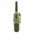 GOGEN WALKIE-TALKIE BOBVYSILACKY 8590393405466