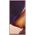Samsung Etui Silicone Cover Galaxy Note 20 Ultra N985 copper brown (EF-PN985TA)