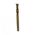 Φρέζα κοπής Fanar FREZ TRZPIENIOWY WEGLIK FI 1,0 4,0/50 Z4 HA4 VHM AT 440N X-MILL 440N