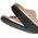 Birkenstock Klapki Arizona BF Cooper, różowe, r. 35 (1023960)