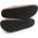 Birkenstock Klapki Arizona BF Cooper, różowe, r. 35 (1023960)