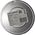ΔΙΣΚΟΣ ΚΟΠΗΣ X-LOCK Standard Inox