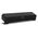 Mackie CR2-X Bar Pro – Soundbar USB