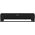 Mackie CR2-X Bar Pro – Soundbar USB