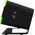 Mackie CR2-X Bar Pro – Soundbar USB