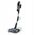Cecotec Conga Rockstar 11500 Odyssey Station
