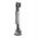Cecotec Conga Rockstar 11500 Odyssey Station