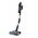 Cecotec Conga Rockstar 11500 Odyssey Station