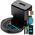 Cecotec Conga 8490 Ultimate Ultra Power Home