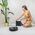 Cecotec Conga 8490 Ultimate Ultra Power Home