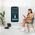 Cecotec Conga 8490 Ultimate Ultra Power Home