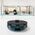 Cecotec Conga 8490 Ultimate Ultra Power Home