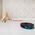 Cecotec Conga 8490 Ultimate Ultra Power Home