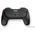 ready2gaming Nintendo Switch 2 ΛΑΒΕΣ 2 τεμάχια