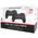 ready2gaming Nintendo Switch 2 ΛΑΒΕΣ 2 τεμάχια
