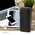 NEDIS Powerbank 32000mAh για φορητούς υπολογιστές, μαύρο