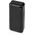 NEDIS Powerbank 32000mAh για φορητούς υπολογιστές, μαύρο