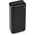 NEDIS Powerbank 32000mAh για φορητούς υπολογιστές, μαύρο