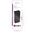 NEDIS Powerbank 32000mAh για φορητούς υπολογιστές, μαύρο