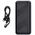 NEDIS Powerbank 32000mAh για φορητούς υπολογιστές, μαύρο