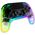 Ασύρματο χειριστήριο παιχνιδιών RGB Snakebyte, PS4