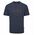 Μπλουζάκι crimp reflection tee-tempest blue-m RAB