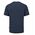 Μπλουζάκι crimp reflection tee-tempest blue-m RAB