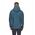 Kurtka namche gtx-orion blue-l RAB