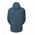 Kurtka namche gtx-orion blue-l RAB