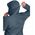 Kurtka namche gtx-orion blue-l RAB