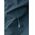 Kurtka namche gtx-orion blue-l RAB