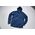 Kurtka namche gtx-orion blue-l RAB